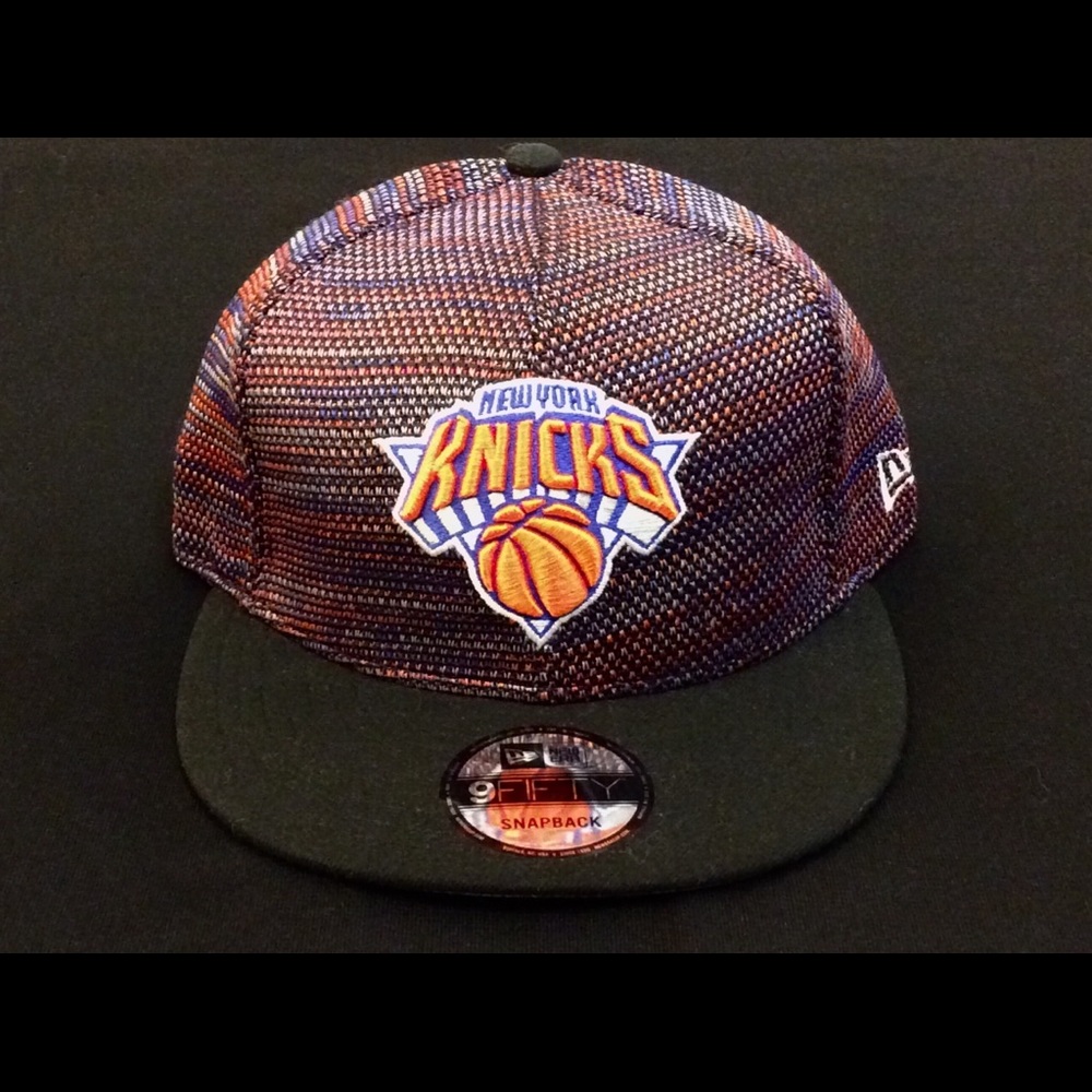 🚫SOLD🚫 *BRAND NEW* $30 New Era - New York Knicks